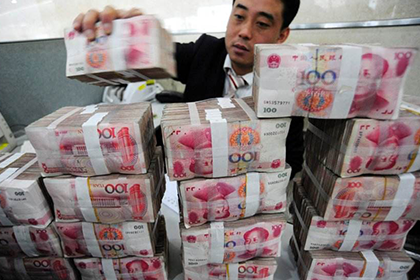 购房借款合同违约金规定如何？